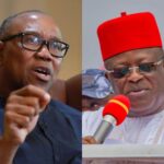 Peter-Obi-and-Dave-Umahi