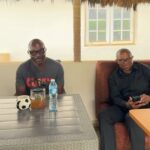 Peter-Obi-visits-Isaac-Fayose