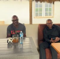 Peter-Obi-visits-Isaac-Fayose