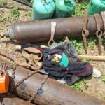 Police-arrest-7-suspected-pipeline-vandals-recover-285–1024×576