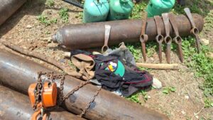 Police-arrest-7-suspected-pipeline-vandals-recover-285–1024×576