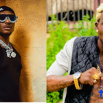 Portable challenges Terry G to celebrity boxing match