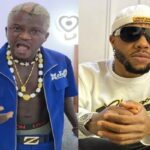 Portable-vs-Charles-Okocha