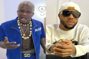 Portable-vs-Charles-Okocha