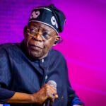 President-Bola-Tinubu-1
