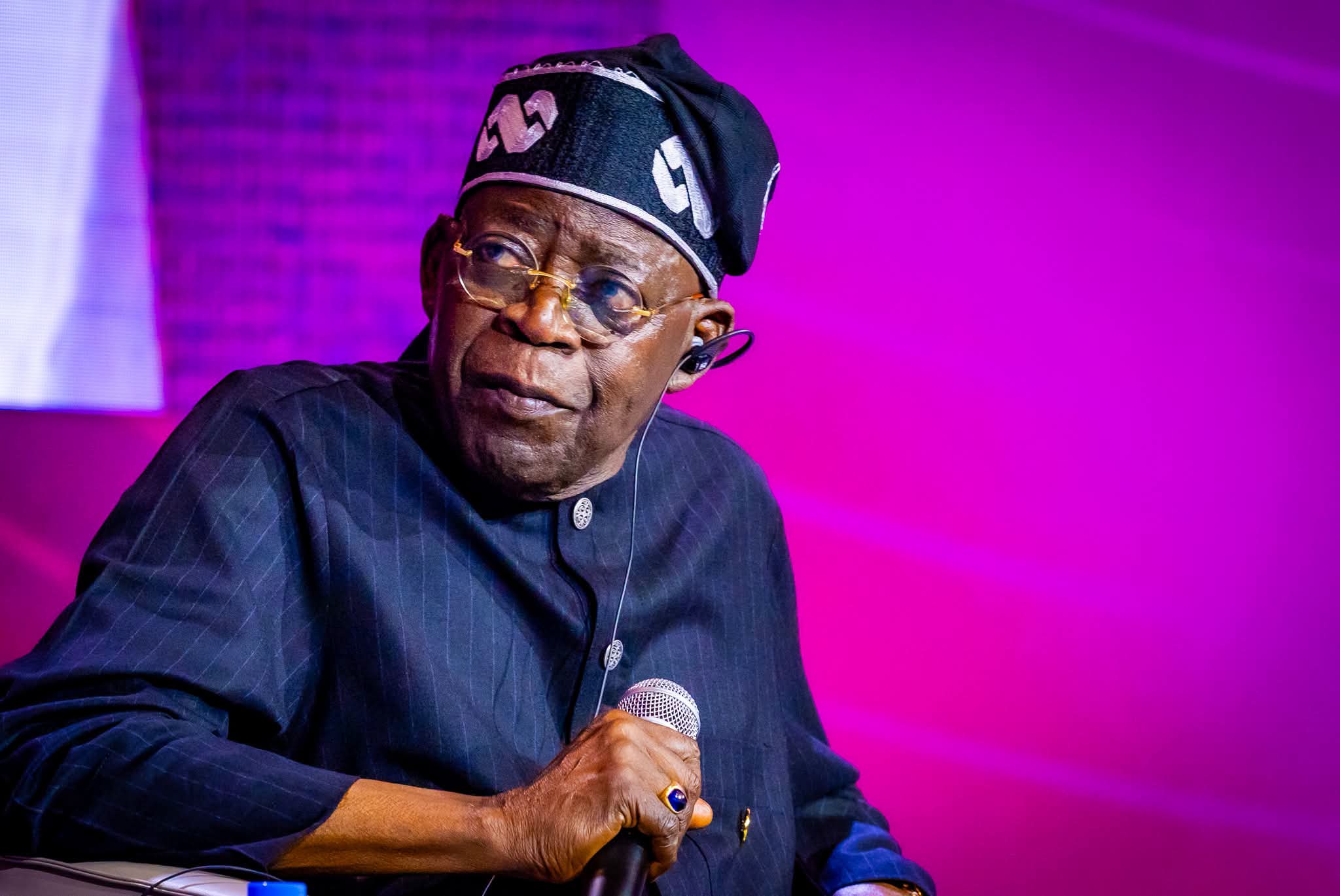 President-Bola-Tinubu-1