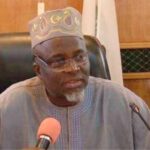 Prof-Ishaq-Oloyede