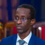 Prof-Olapegba-UI