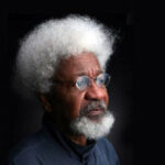 Prof-Wole-Soyinka-700×335