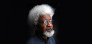 Prof-Wole-Soyinka-700×335