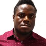 Prophet jailed