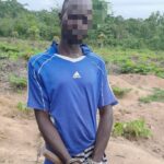Oyo police arrest two suspected ritualists over alleged possession of human skull