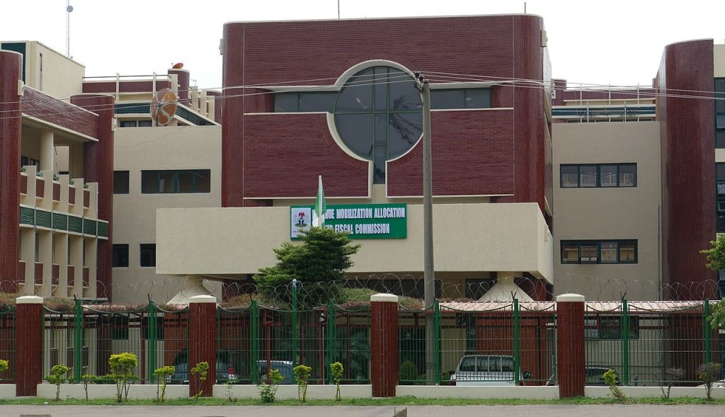 RMAFC-Building-1024×589