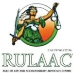 RULAAC