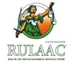 RULAAC