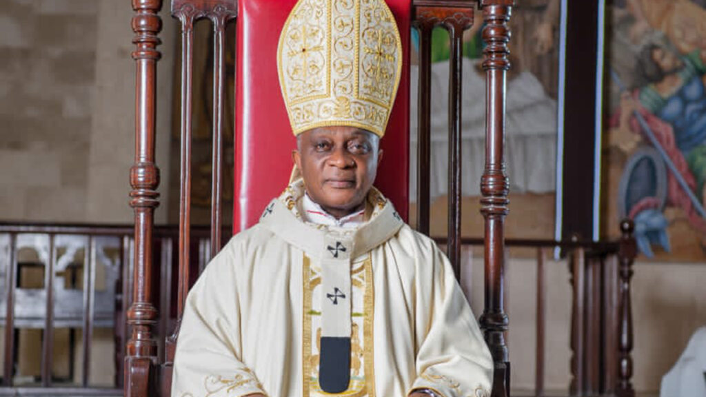 Rev-Martins