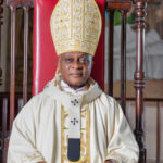 Rev-Martins