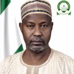 Ribadu