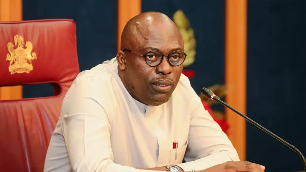 Rivers-State-governor-Siminalayi-Fubara-1