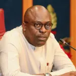 Rivers-State-governor-Siminalayi-Fubara-1