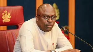 Rivers-State-governor-Siminalayi-Fubara-1