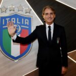 Roberto Mancini