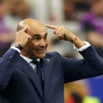 Roberto Martinez