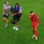 Ronaldo1