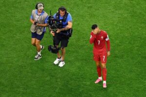 Ronaldo1
