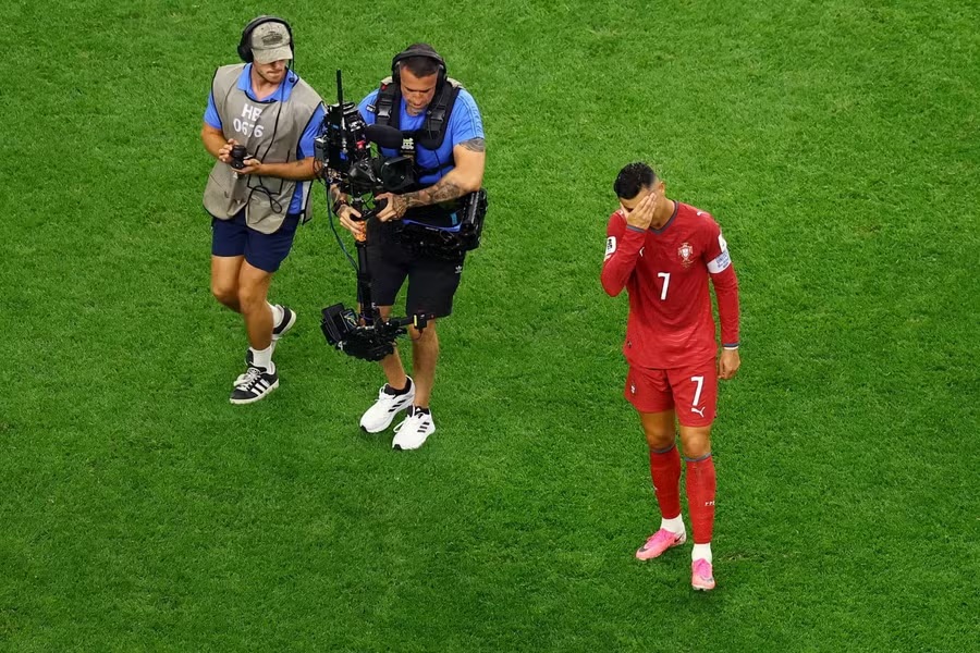 Ronaldo1