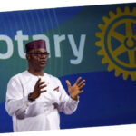 Rotary