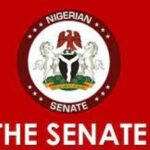 SENATE-4