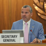 SG Hormuz Statement_July_inside pic_large
