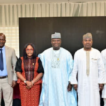 SGF-Akume-Marwa-and-others-1