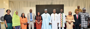 SGF-Akume-Marwa-and-others-1