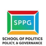 SPPG-453×340