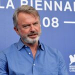 Sam Neill