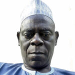 Sani