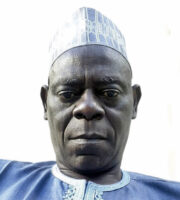 Sani