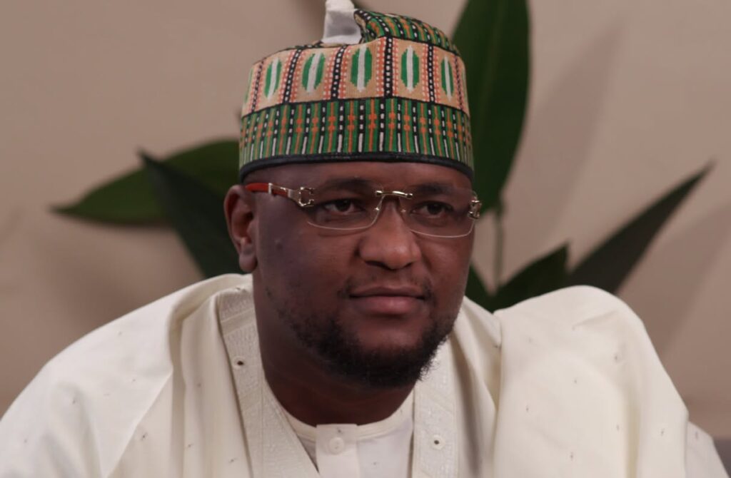 Sani Jijiwa