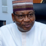 Sani Usman