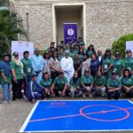 Sanusi-with-resource-persons-and-participants-at-the-opening-ceremony-of-the-FIFA-capacity-building-workshop-in-Abuja-on-Friday
