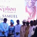 Sanwo-Olu and Isoko