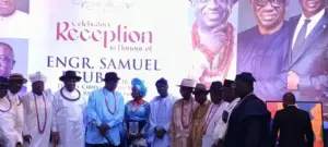 Sanwo-Olu and Isoko