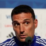 Scaloni