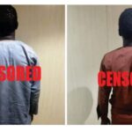 Two Munzirs surrender to Operation Hadin Kai