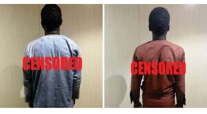 Two Munzirs surrender to Operation Hadin Kai