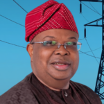 Senate-Confirms-Joseph-Tegbe-as-Minister-of-Power-1170×696
