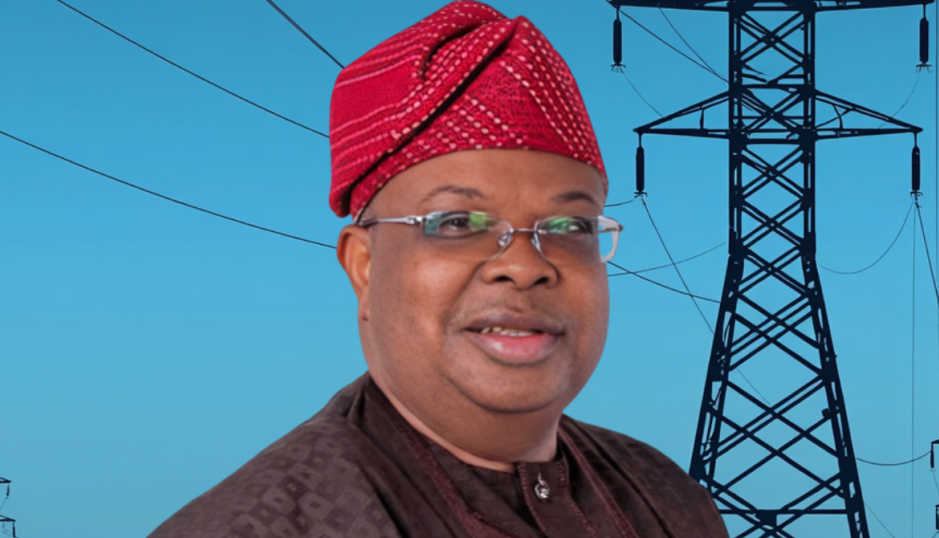 Senate-Confirms-Joseph-Tegbe-as-Minister-of-Power-1170×696