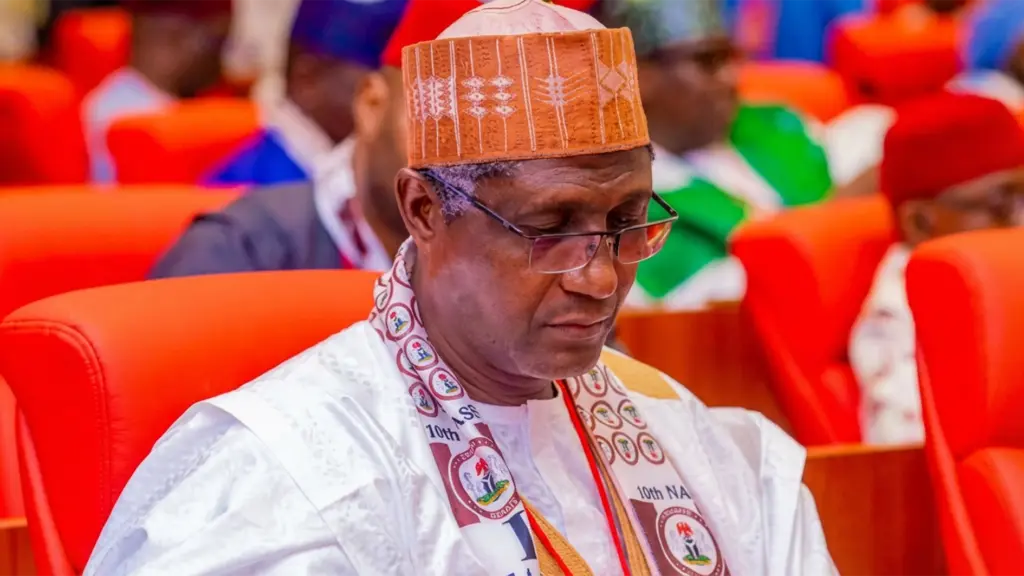 Senator-Abdulaziz-Musa-Yaradua